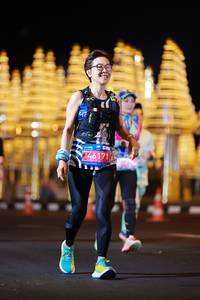 BIB: 
                            <button type="button" onclick="openModal(23533960)" class="btn btn-primary btn-sm float-right btn-popup" data-toggle="modal" data-target=".modal-high-quality">
                        <i class="fas fa-shopping-cart"></i> Add to Cart
                    </button>
                                            <button type="button" onclick="isThisMe(23533960, true)" class="btn btn-success btn-sm float-right btn-popup btn-isme hidden" data-toggle="tooltip" data-placement="bottom" title="นี่คือรูปของคุณใช่ไหม คลิกที่นี่เพื่อเอาเข้าอัลบั้ม">
                        <i class="fas fa-plus"></i> Add to album
                    </button>
                    <button type="button" onclick="isThisMe(23533960, false)" class="btn btn-warning btn-sm float-right btn-popup btn-isnotme hidden">
                        <i class="fas fa-ban"></i> Remove from album
                    </button>